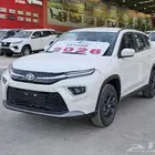 اوربان كروزر