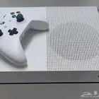 اكس بوكس ون اس للبيع