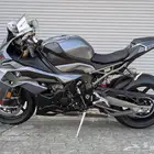 للبيع 2025 S1000RR BMW