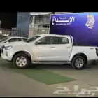 ايسوزو D-MAX فل LS 2023