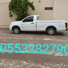 خدمة توصيل بسياره ونيت حوض في اي وقت كلمني