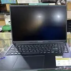 ASUS Vivobook Core I9 2T SSD