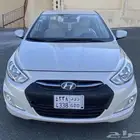أكسنت 2016 ل البيع المستعجل .