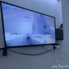 8 كاميرات مراقبه هيك فيجن