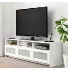 مكتبه تيلفزيونيه