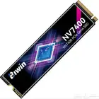 هاردسك 4 تيرا بلاك اوبال بسعر أسطوري SSD M.2 Nvme 4TB -سوني5