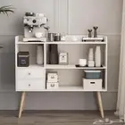 كورنر قهوه