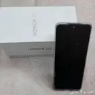 جوال هونور 200