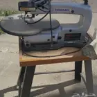 للبيع Dremel 16