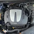 مكينة كرنفال سنتافي 2015 . 2017