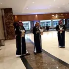قهوجين وصبابين الرياض