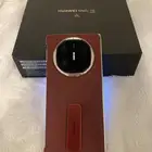 x6 Huawei Mate X6 هواوي ميت 4 000 السعر