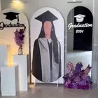 تنسيق حفلات