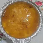 اكلات جيزانيه وشعبيه