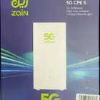 راوتر Router 5G