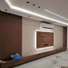 ديكورات ودهانات