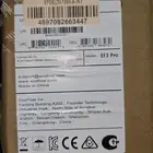 بطارية ecoflow delta 1