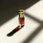 دهن عود كلاكاس