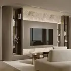 ديكورات الخرج الرياض