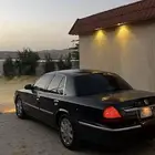 فورد جراند ماركيز