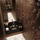 مخططات هندسية تصميم داخلي مهندس معماري