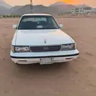 كرسيدا