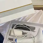ليزر ملاي المنزلي