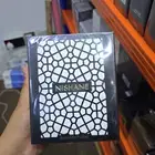 عطور ماستر