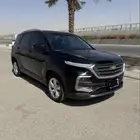 كابتيفا 2021 للبيع