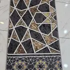 فرش مساجد