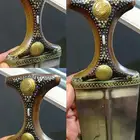 جنبيه عزيري قديم