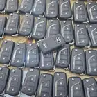 محل مفاتيح وفتح سيارات