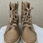 حذاء بكعب عالي مريح جدا