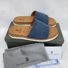 سليبرات