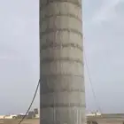 حزان