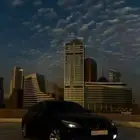 للبيع المستعجل BMW فئة 520i 2009