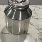 سمن بقر