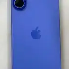 ايفون 16