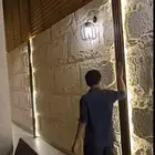 شيبورد بديل خشب