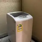 اثاث