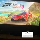 اكس بوكس 1مع شاشه