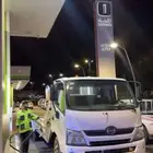 مشاوير سطحة 24 ساعة في جدة ومكة