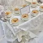 مصورة زواجات