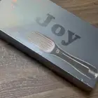 استشوار جوي الاصلي