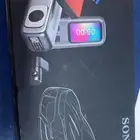 داش كام سوينك للبيع