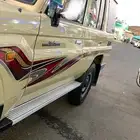 (مطلوب ) مصندق طويل من 2010 وفوق