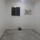 شقق عزاب للإيجار الشهري حي ظهرة لبن