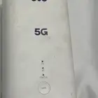 راوتر 5G من stc