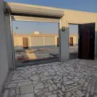 استراحات للايجار