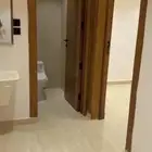 للابجار شقة في مشارف الحزم